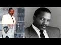 Alexander O’Neal – If You Were Here Tonight (Extended Version) (Slowed Down)