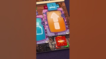 A Kickstarter Project We Love: Robo Rescue