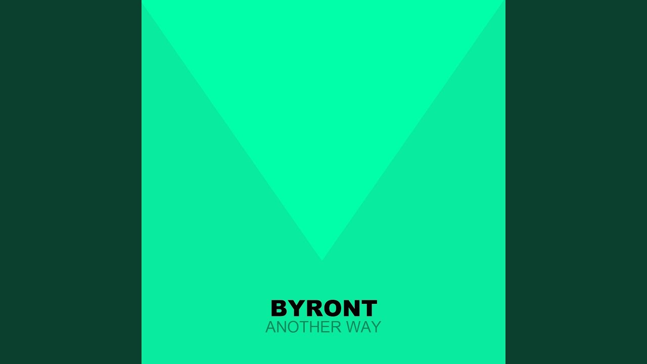 Another Way auf YouTube ansehen Another Way auf YouTube ansehen