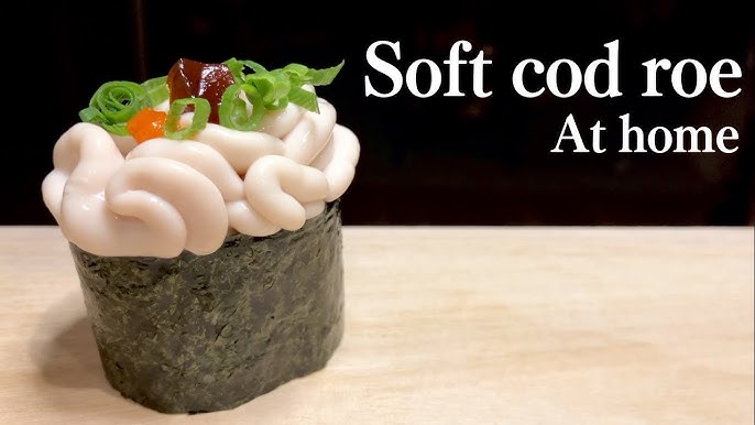 Yalangoch ayol dumba Porno zinapoyaga boglangan