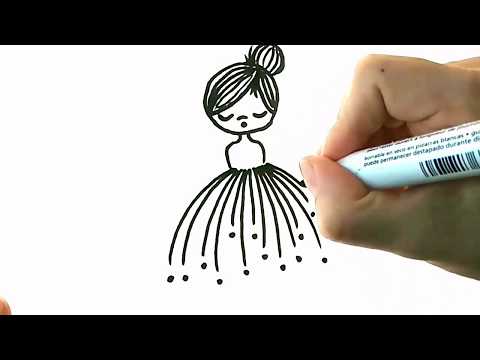 Видео: 100 примера за красив SMS за момиче за всички поводи