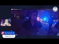 Youtube prank fail stolen lamborghini entitled couple fake cop busted neighbor from he