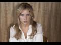 Lucie Silvas - Those Hands