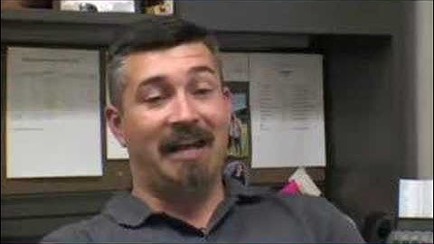 Finish Grading assisted by Topcon GPS