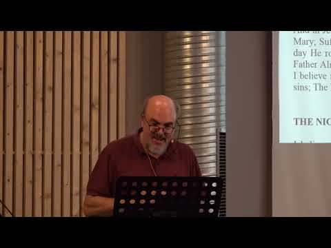 2025 07 13 The Creed 3 Mike Paige 