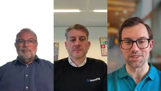 Van fabriek tot klant: waarom PIM in elke stap belangrijk is