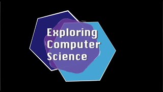 2020 Berea CS Exploratory Majors Welcome