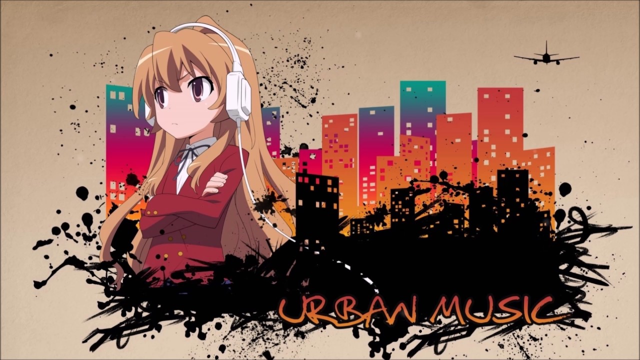 Execute Wir haben ein Ziel     Nightcore   by TheRaim