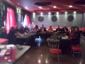 Groupe Tlamete Lahbeb Groupe Tlamete Lahbeb