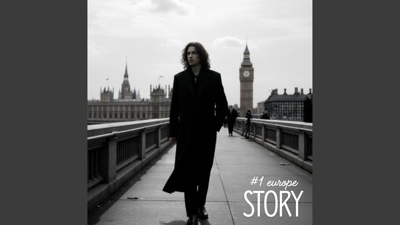 The Full Spectrum of Us