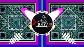 🎚️lulu lulu DJ trance gavi kpl💥