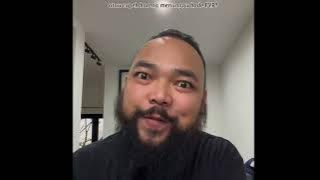 Selamat Datang Bulan April By WIRA NAGARA