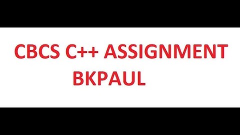 1. WAP to print the sum and product of digits of an integer.