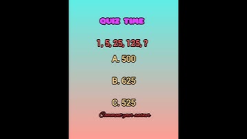 #iq #iq test #numberseriesreasoning #generalknowledgeforallcompetitiveexams #logical thinking