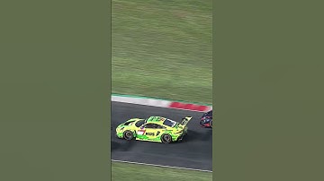 Gael Valero, Dino Filippa, Chris Lulham snack action! 🐍🤯 #esports #simracing #fyp