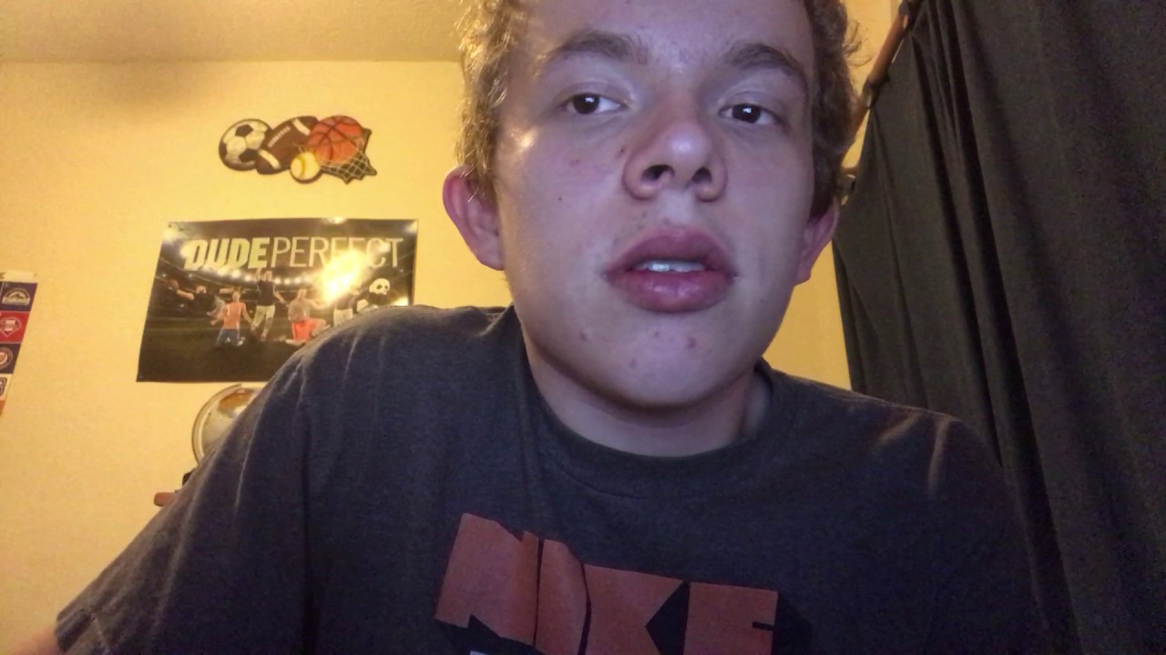Reading the first 2 000 digits of pi in one video youtube