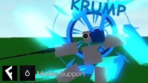 Fluxus, Hydrogen Mobile Roblox Scripts/[FE] Anti V7 (Bot Reanimate, Fling, GodMode)