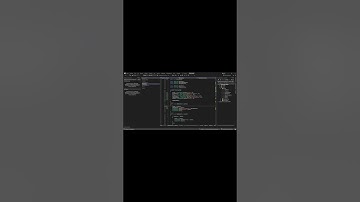 №3 Создание игры на Unity без умений и материалов! | День: 6 #творчество #игровыетехнологии #unity