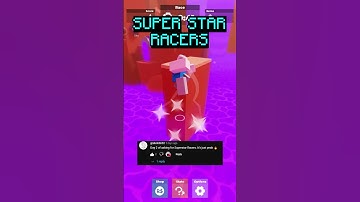 Best games to play on Roblox when you