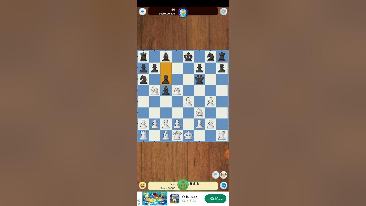 chess ! bad game! chess game !chess match !chess game play!chess base