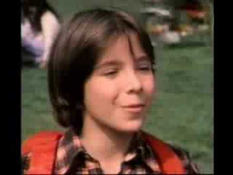 Noah Hathaway Tribute