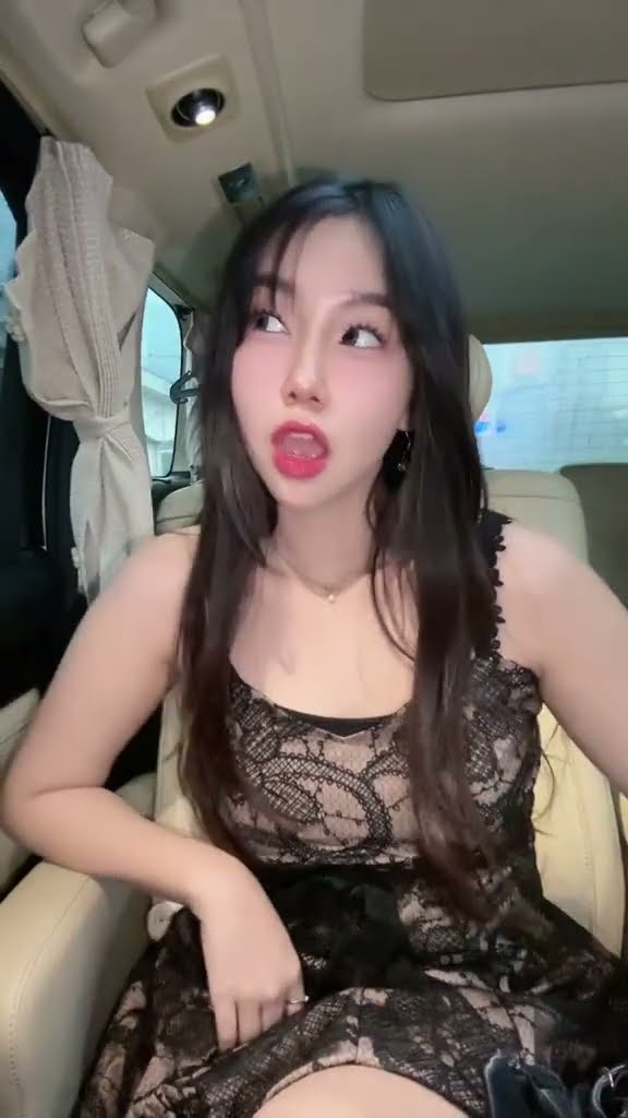 Otw menuju…