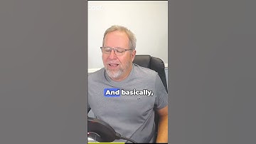 Boosting Direct Mail Success: Expert Strategies for Higher Response Rates