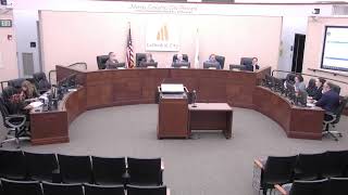 Planning Commission - Regular Meeting - September 3, 2025 6:00 PM