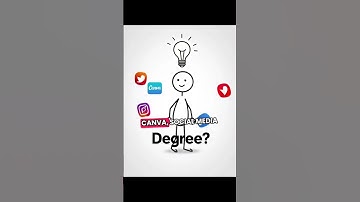 remote digital marketing jobs, online work from home, digital marketing beginner guide, remote jobs.