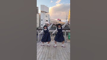 #avantgardey #アバンギャルディ #trending #trendingshorts #fyp #dance
