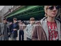 Cortis Youngcreatorcrew Slowed Reverb 