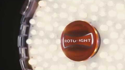 VIDEO 2 Introducing Rotolight NEO Advanced LED lighting for Video and Photo