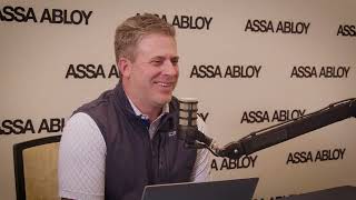 Security Perspectives - Season 5 Episode 3