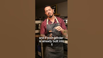 Don’t Buy the Wrong Espresso Machine Before Launching Your Coffee Cart!