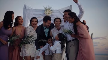 Solea Mactan Cebu Resort Official Video