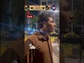 Kurla