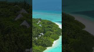 This is where stillness and natural beauty come together effortlessly.