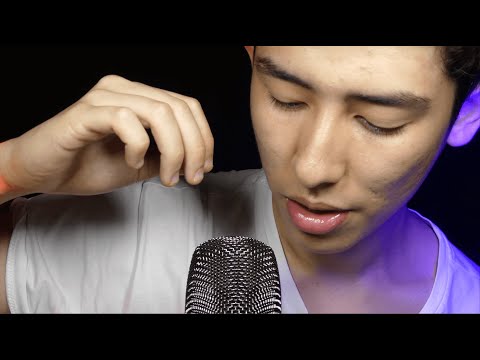 asmr-for-people-who-can-t-get-