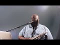 Misty  daniel saxman fuqua cover