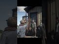 DON'T MAKE ME DO IT! jack marston Modded QuickDraw #rdr2 #explorerpage #viralshorts #homepage