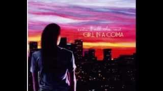 Watch Girl In A Coma Control video