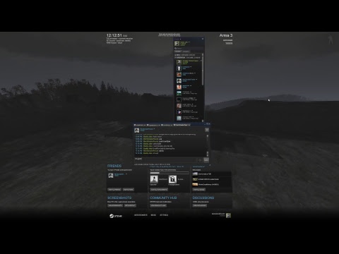 arma 3 ravage mission victory conditions arma 3 ravage mission victory conditions