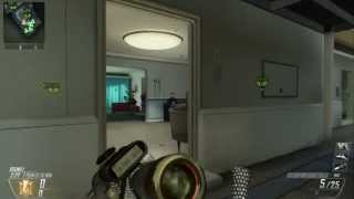Novaah M8 Quad one bullet!!!