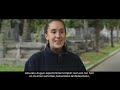 June Osta - 🅱️ 2020/2021ko Gazte Enplegu Plana / Plan de Empleo Juvenil 2020/2021.