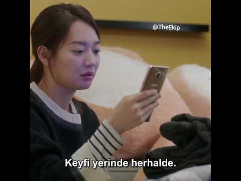 Oh my venus türkçe altyazı (hayaller)