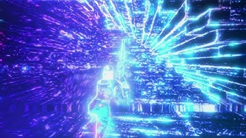 Both 🙌 | Preview for Rainzz 😊 | Made With Sovioo X Kanji V2 😍 | FREE Project File @500 Likes