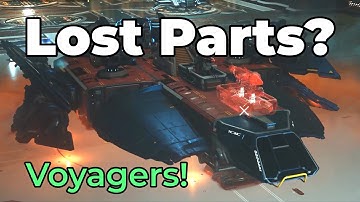 4 Game Bugs You Need To Know About!