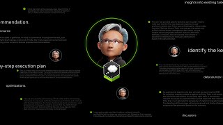 Demystifying NVIDIA Llama Nemotron: A Deep Dive into Its Motivation, Training, and Performance