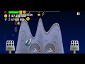 Hill climb race monster truck vs moon for nivash rephael gaming