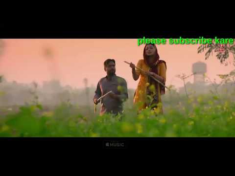 Long Day Lachi MP3 Ringtone